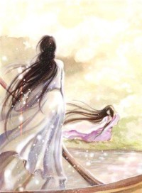 鬥破後傳