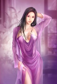 调教百媚