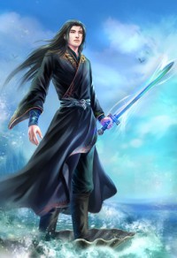 百變球神