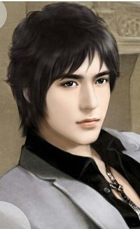 穿成残疾女主的炮灰上司