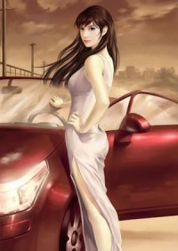 哥哥们的女人抢了我