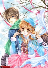 亂L羣J事故現場(完結)