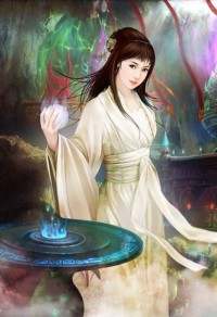 我在斗罗的签到生活