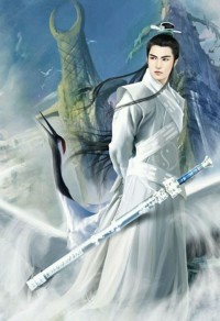 快穿之肉文女主