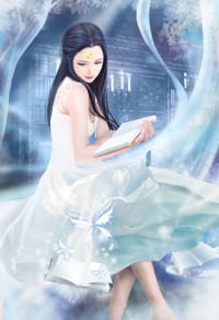 混進男校中的女生NPH