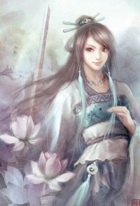 布局万古