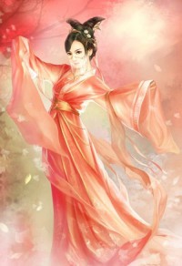 淫乳開關