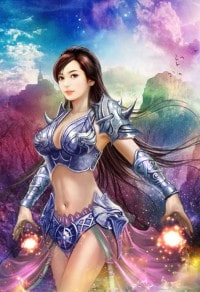 開快遞公司的日子