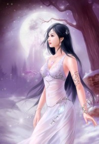 先婚後愛:老公別亂動