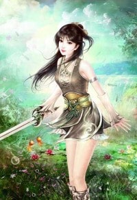 天命邪少