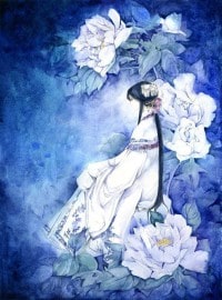 (综漫同人)我来米花只做三件事