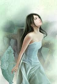 契婚宠妻甜如蜜