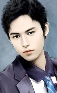 我家夫君太凶残