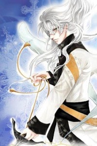 诛魔奇侠传