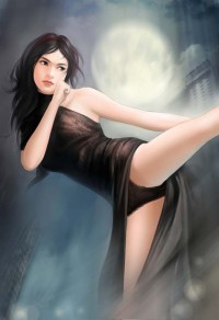 火影之她们有系统