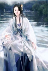 (微微一笑同人)對不起我不想笑(肖奈X孟逸然)