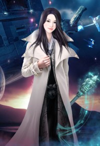 新神咒