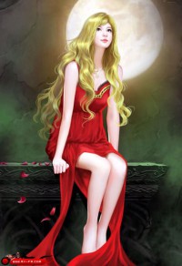 婚內纏綿