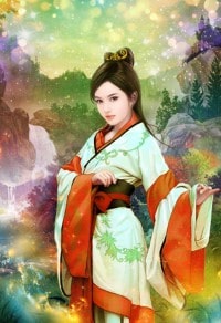 神鼓