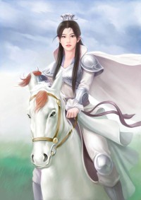 洪荒:我吞噬所有恶魔果实