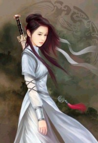 丧尸皇重生:拐个人类生包子