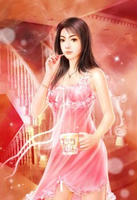 缠绵缱绻,一生只爱你一次