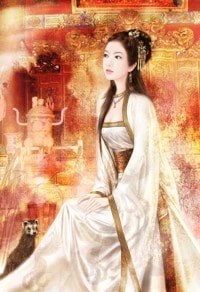 位面小书店