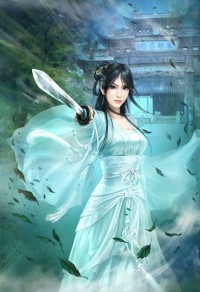 我真不會玄學