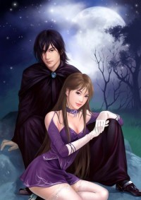小娇妻，大叔先婚后爱
