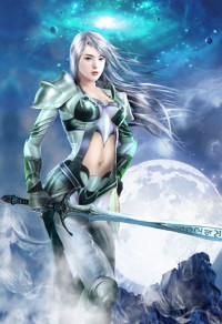 冷傲影帝的秘密：小妻难追要给力