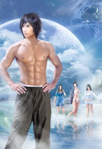 渣男要洗白[快穿]