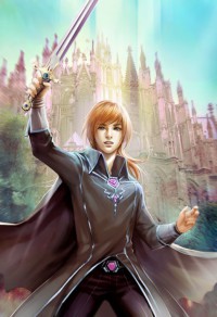 [综]神奇宇智波在线喷火